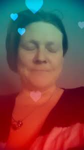 Quick question... I had just turned 18 a couple of months prior but in  November of 1998, I was charged with possession of Marijuana 4 Oz-5 lbs, a  felony in Bexar County (