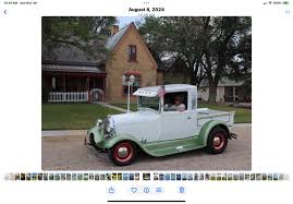 Image result for Bingham Green 1931 Oldsmobile