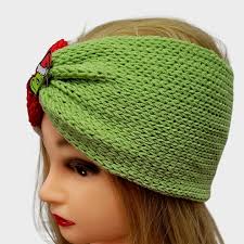 Emily Burch (@handmade_warmth) • Instagram photos and videos