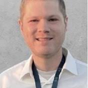 Janzen Family Obituaries