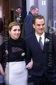 2019 boer zoekt vrouw (2019). Fotoarchief Peter Smulders Bv