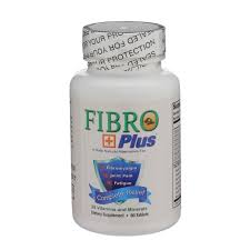 There are some causes of joint and this article will address the topic of joint pain vs. Fibro Plus Complete Relief For Fibromyalgia Joint Pain Fatigue Shop Herbs Homeopathy At H E B