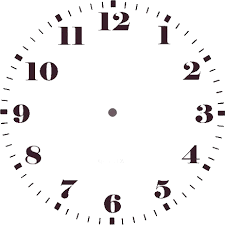 у зеркала два лица смотреть онлайн бесплатно в хорошем качестве Kartinki Po Zaprosu Ciferblaty Dlya Chasov Raspechatat Bez Strelok Ciferblaty Nastennye Chasy Derevyannye Chasy