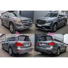 Mercedes-GL-/-GLS-(X166)