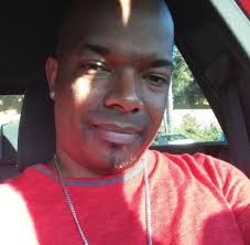 Hello from Bangkok & thx for accepting 🙏🏼🙏🏼🙏🏼🙏🏼