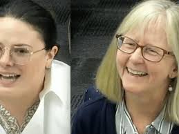 Game wardens seek help to catch Susanville deer poacher