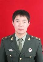 80+ "Hengjun Liu" profiles