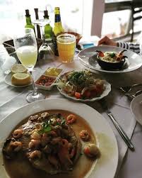 Su tripadvisor trovi 45 recensioni imparziali su restaurant odisea, con punteggio 2 su 5 e al n.40 su 41 ristoranti a maitencillo. 5 Restaurantes De Pescados Y Mariscos En Maitencillo Burotto