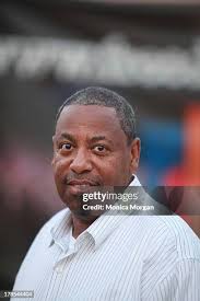 84 Keith Sterling Photos & High Res Pictures