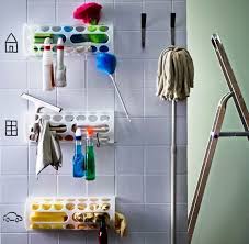 42 Tricks To Transform Every Ikea Item You Own Ikea Organization Ikea Organization Hacks Ikea Upgrades