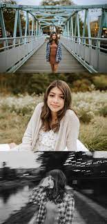 Pin On Senior Portraits Caitlin Tyner Photography