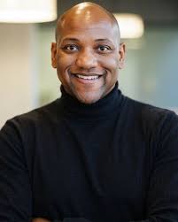 Jared Meyer, Licensed Professional Counselor, College Station, TX, 77845