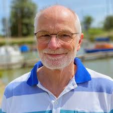 1. Vorsitzender: Björn Quakernack