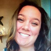 Meredith Joyner (Grier)