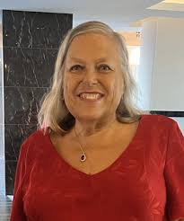 Barbara Shaver Obituary