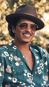 HAPPY HOLIDAYS FROM MY FAMILY TO YOURS