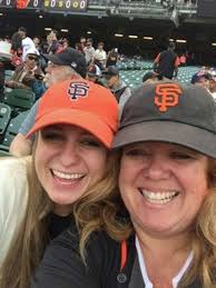 Are we seeing double? Mother-daughter look alikes