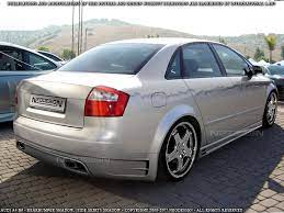 Iskrivljenje Moral Klasa 2000 Audi A6 Body Kit Ecomusee Elevagecharolais Com
