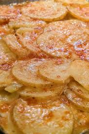 Best Instant Pot Scalloped Potatoes Recipe Best Scalloped Potatoes Scalloped Potatoes Scalloped Potato Recipes