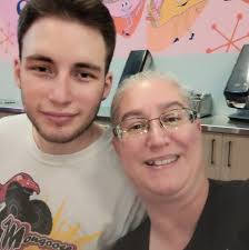 Karate classes for kids in Grand Ledge/Lansing area?