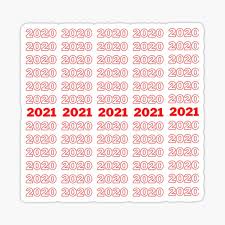 Denda keterlambatan pembayaran angsuran baf 2021. Pepesad Emote Frog Sticker By Ayoubwcn Redbubble