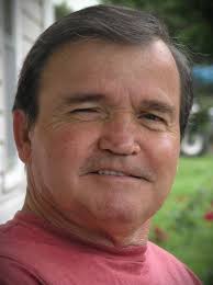 Obituary of Donald Russell