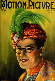 Harry Lloyd, Richard Madden, Emilia Clarke