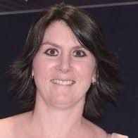 Alicia Boyce Email & Phone Number