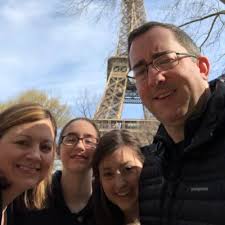 Jonathan Summers (@TheRealJSummers)