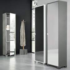 Colonna Bagno Garden Mobile Bagno Bagno Vasca
