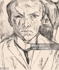 2,609 Max Stern Stock Photos, High-Res Pictures, and Images