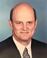 Ralph Leslie Cooper Jr. Obituary