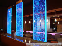 Cleaning your water fountain will improve the longevity of your fountain and keep it looking like new for years. Tips To Keep Your Indoor Water Fountain In Pristine Condition Water Gallery Llc