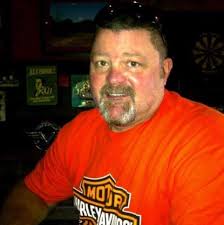 Our Tony passed away today. RIP Tony💙