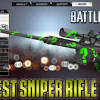 Finding all 16 hidden weapon locations and picking them up will help unlock the following achievements. Https Encrypted Tbn0 Gstatic Com Images Q Tbn And9gctw3gaueje7xicni7d4wq8uqyssfv8zyn Vs1raty0eshuacsow Usqp Cau