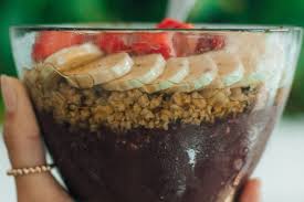 4,135 likes · 20 talking about this · 5,646 were here. Choice Health Bar Fresh Food That Makes You Feel Good Tambor A Passion For Premium Acai