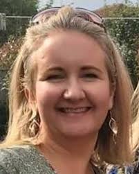 Sarah Crooks is fundraising for Headway