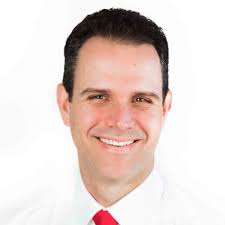 27815 Tamara Branch Lane, Katy, TX 77494