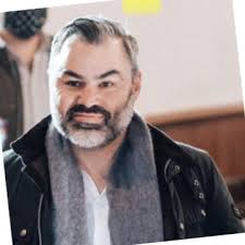 lyreco #wedomorethanyouthink #esgstrategy