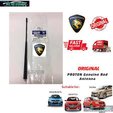 Improved nvh, braking performance and ride & handling result in. Proton Saga 2017 Abs High Prices And Promotions Jul 2021 Shopee Malaysia