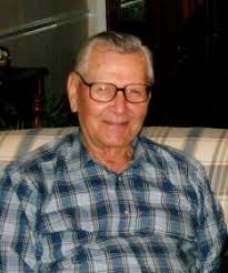 Obituary for Mr. William Nemeth
