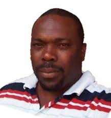 Obituary information for Otis Tabias Jackson