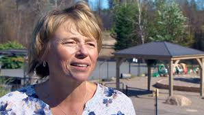 Halifax businesses with properties destroyed by fire ask for tax relief