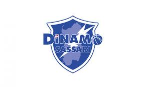 Visualizza i risultati sulla mappa. Nota Della Societa Sul Caso Avellino Young Dinamo Sassari