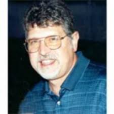 Sunset Funeral Home & Cremation Center