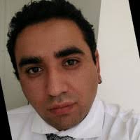 70+ "Javier Soza" profiles