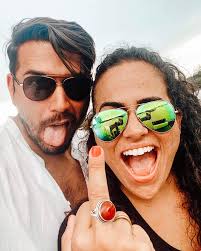 𝙎𝘼𝙑𝘼𝙂𝙀