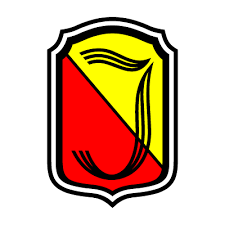 Go on our website and discover everything about your team. Mksb Jagiellonia Bialystok Logo Vector Ai 132 94 Kb Download