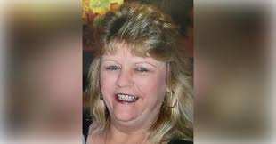 Search Teresa Edmonds Obituaries and Funeral Services