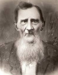 Joseph Bookout's Instagram, Twitter & Facebook